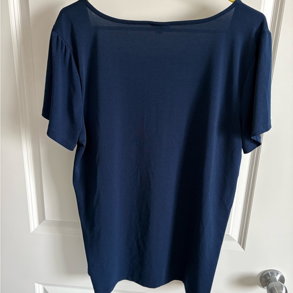 Torrid Top - Picture 3 of 3